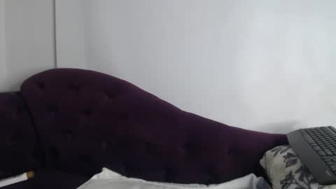 lille online show from September 2025 10:32:01 PM