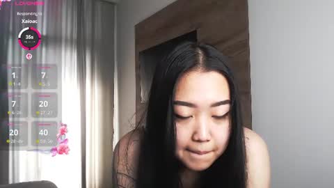 Snapshot of lillgothbaby chatting on June 2026 04:28:01 AM Lill online show from June 2026 04:28:01 AM