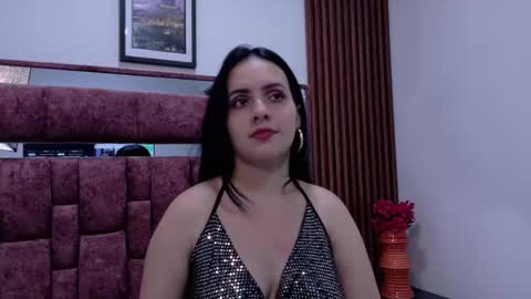 Lilly  online show from September 2025 07:04:02 PM