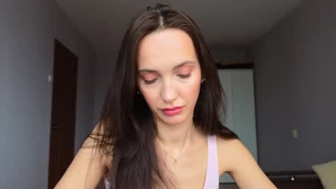 Lillian online show from January 2026 07:46:02 AM