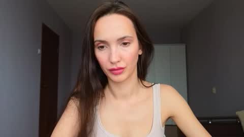 Lillian online show from February 2026 08:07:02 AM