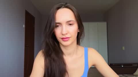 Lillian online show from February 2026 09:30:02 AM