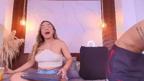lillian_lee1 online show from June 2026 05:34:02 PM