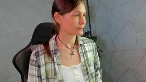 Snapshot of lillian_white1 chatting on May 2026 09:03:01 AM lillian_white1 online show from May 2026 09:03:01 AM