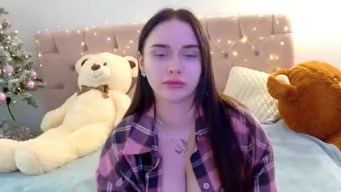 Snapshot of lilliana_moon chatting on January 2026 09:24:02 AM lilliana_moon online show from January 2026 09:24:02 AM