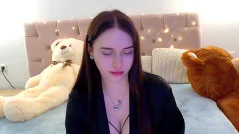 Snapshot of lilliana_moon chatting on February 2026 10:07:02 AM lilliana_moon online show from February 2026 10:07:02 AM