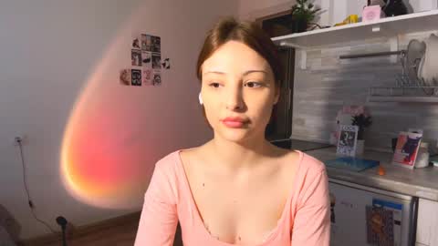 Nelly online show from May 2026 01:29:02 PM