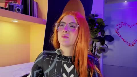 lillianderson -  Next stream start at 0700hs GTM-3 online show from March 2026 11:48:02 AM