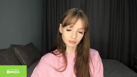 lillianfowler online show from May 2026 05:13:02 AM