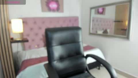 lillie__harper online show from May 2026 12:22:02 PM