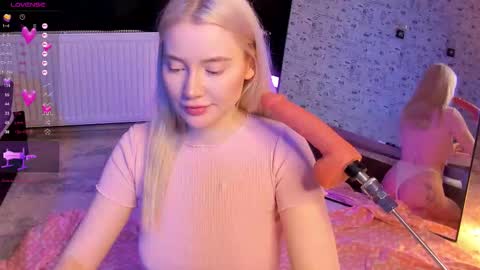 lillie_berry online show from February 2026 05:33:02 AM