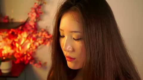 Snapshot of lillie_sun chatting on June 2026 12:22:01 PM lillie_sun online show from June 2026 12:22:01 PM