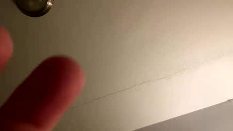 lillingtonhigh online show from March 2026 09:03:02 AM