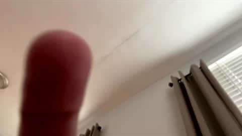 lillingtonhigh online show from March 2026 03:16:02 PM