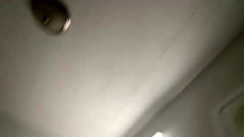 lillingtonhigh online show from March 2026 07:31:01 PM