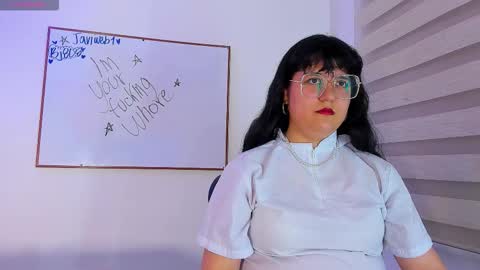 lillit_darkheart_ online show from November 2025 08:11:01 PM