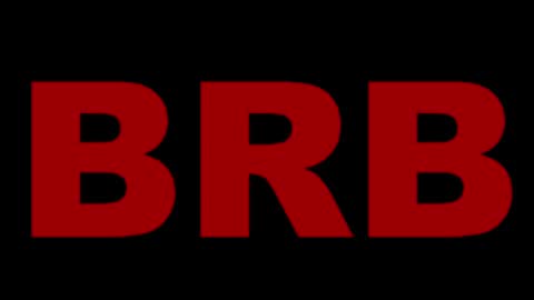 Lillith and Mike online show from March 2025 06:59:02 AM