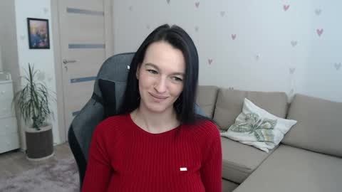 Snapshot of lilliyves chatting on May 2026 10:23:01 AM lilliyves online show from May 2026 10:23:01 AM