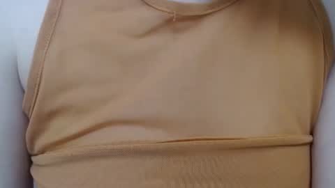 Lilu online show from December 2024 11:51:01 PM