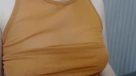 Lilu online show from December 2024 11:53:02 PM