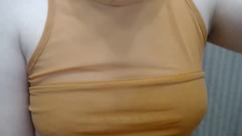 Lilu online show from January 2025 12:13:01 AM