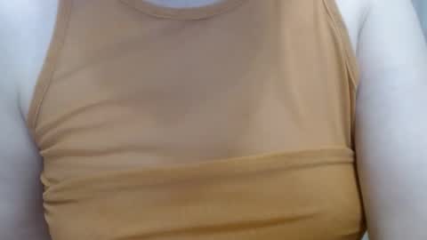 Lilu online show from January 2025 12:59:01 AM