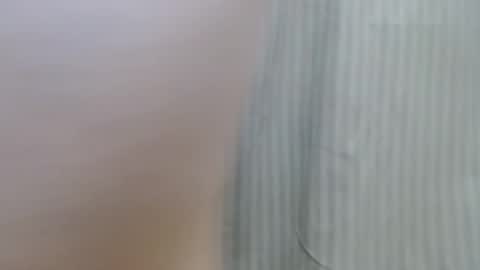 Lilu online show from January 2025 12:28:01 AM