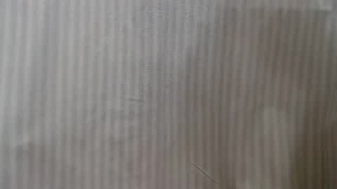 Lilu online show from February 2025 12:16:01 AM