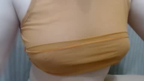 Lilu online show from February 2025 11:36:02 PM