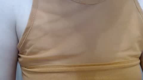 Lilu online show from February 2025 12:08:02 AM