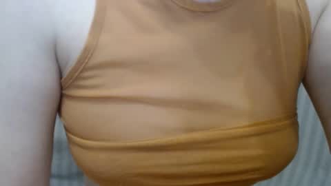 Lilu online show from March 2025 12:00:01 AM