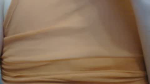 Lilu online show from October 2025 08:25:01 PM