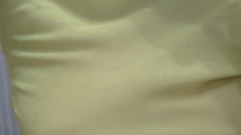Snapshot of lillkit chatting on January 2026 11:20:01 PM Lilu online show from January 2026 11:20:01 PM