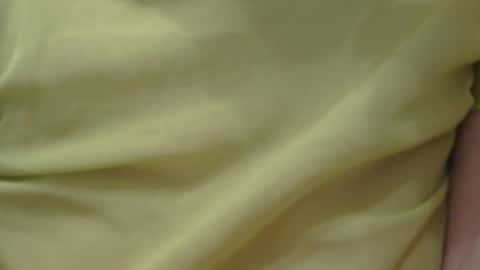 Snapshot of lillkit chatting on March 2026 10:15:02 PM Lilu online show from March 2026 10:15:02 PM