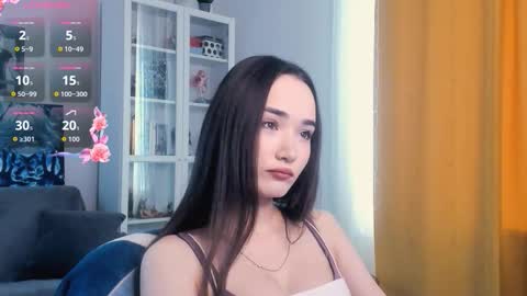 Lillllos online show from November 2025 05:17:02 AM