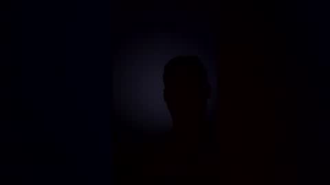 Lillokkak online show from June 2026 02:23:02 AM