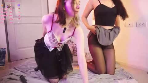 Lilly online show from February 2026 04:02:02 AM