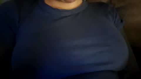 Snapshot of lilly49547 chatting on March 2026 03:11:02 AM Lilly online show from March 2026 03:11:02 AM