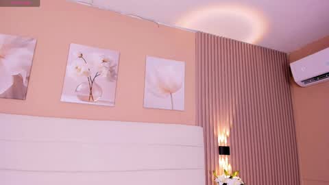 Lizeth follow me in my igimlilycute 3 online show from April 2026 04:21:02 AM