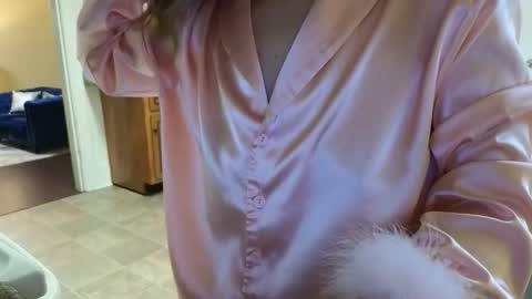 lilly_adams88 online show from March 2026 09:31:02 PM