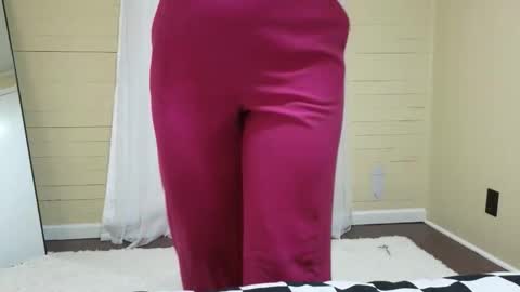 lilly_adams88 online show from March 2026 01:20:01 AM