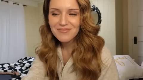 Snapshot of lilly_adams88 chatting on May 2026 01:14:01 AM lilly_adams88 online show from May 2026 01:14:01 AM
