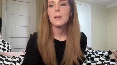 Snapshot of lilly_adams88 chatting on May 2026 12:05:01 AM lilly_adams88 online show from May 2026 12:05:01 AM