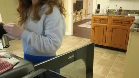 Snapshot of lilly_adams88 chatting on May 2026 11:13:01 PM lilly_adams88 online show from May 2026 11:13:01 PM