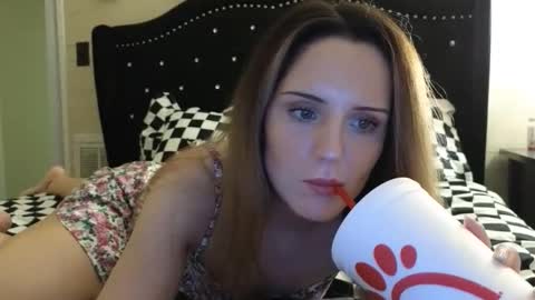 Snapshot of lilly_adams88 chatting on May 2026 02:41:02 AM lilly_adams88 online show from May 2026 02:41:02 AM
