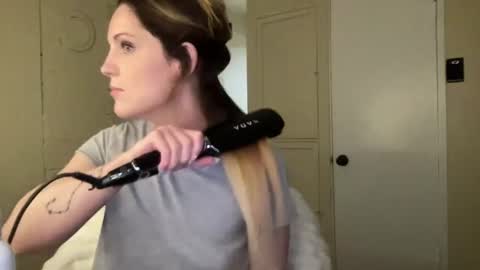 Snapshot of lilly_adams88 chatting on June 2026 02:44:02 AM lilly_adams88 online show from June 2026 02:44:02 AM