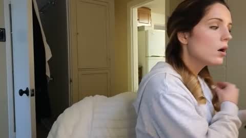 Snapshot of lilly_adams88 chatting on June 2026 11:46:01 PM lilly_adams88 online show from June 2026 11:46:01 PM