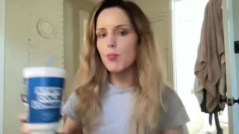 Snapshot of lilly_adams88 chatting on June 2026 12:00:02 AM lilly_adams88 online show from June 2026 12:00:02 AM
