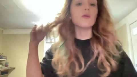 Snapshot of lilly_adams88 chatting on July 2026 09:29:01 PM lilly_adams88 online show from July 2026 09:29:01 PM