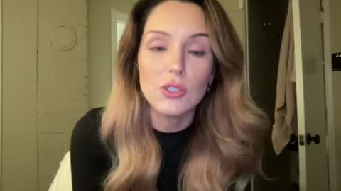 Snapshot of lilly_adams88 chatting on July 2026 02:20:02 AM lilly_adams88 online show from July 2026 02:20:02 AM